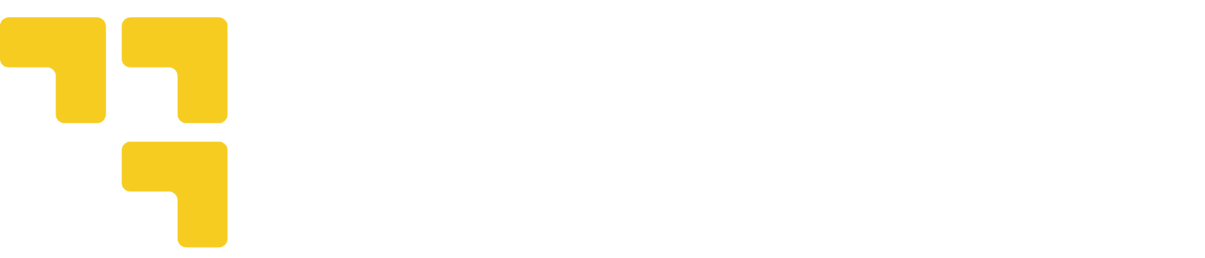 Go to Mission Driven Finance page