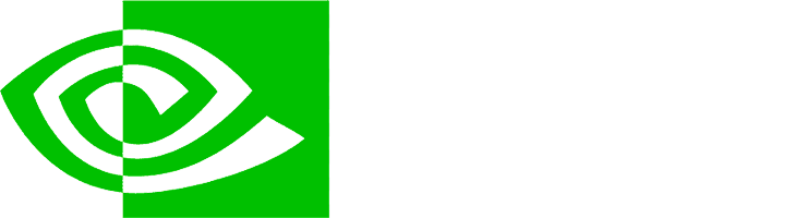 Go to Nvidia page