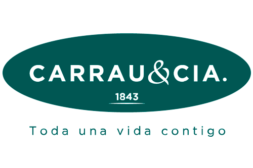 Carrau & CIA
