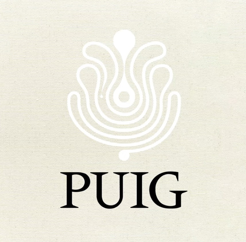 PUIG