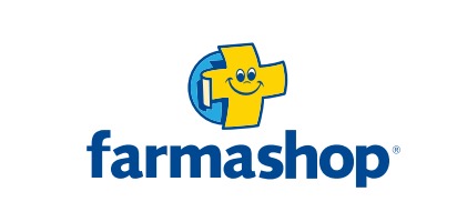 Farmashop