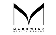 Markwins