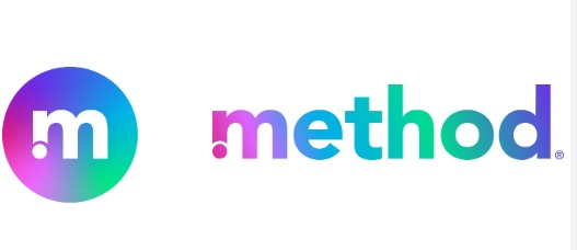 method